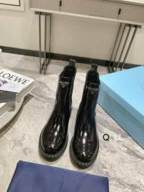 Picture of Prada Shoes _SKUPradasz35-40LL080118889